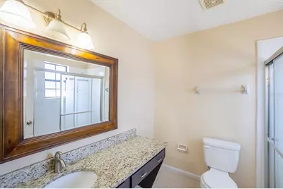6 Westgrill Drive, Palm Coast, FL 32164 - Photo 30