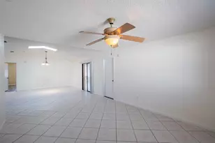 6 Westgrill Dr, Palm Coast, FL 32164 - Photo 20