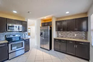 6 Westgrill Dr, Palm Coast, FL 32164 - Photo 14