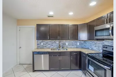 6 Westgrill Drive, Palm Coast, FL 32164 - Photo 16