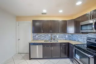 6 Westgrill Dr, Palm Coast, FL 32164 - Photo 16