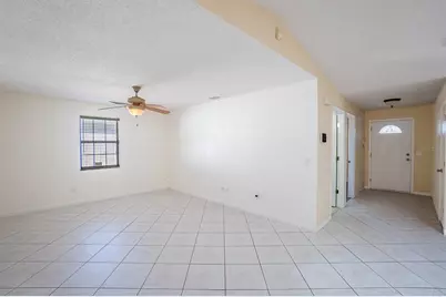 6 Westgrill Drive, Palm Coast, FL 32164 - Photo 26