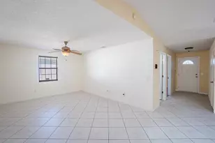 6 Westgrill Dr, Palm Coast, FL 32164 - Photo 26