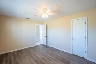 6 Westgrill Dr, Palm Coast, FL 32164 - Photo 40