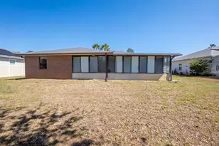 6 Westgrill Dr, Palm Coast, FL 32164 - Photo 8