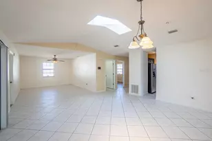 6 Westgrill Dr, Palm Coast, FL 32164 - Photo 24