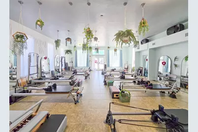 208 S 3rd Street, Flagler Beach, FL 32136 - Photo 46