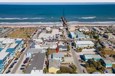 208 S 3rd Street, Flagler Beach, FL 32136 - Photo 52