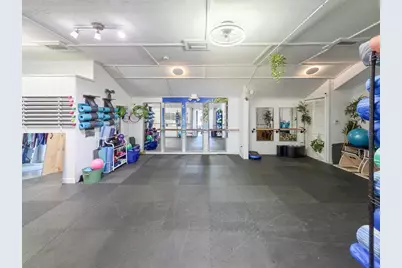 208 S 3rd Street, Flagler Beach, FL 32136 - Photo 38