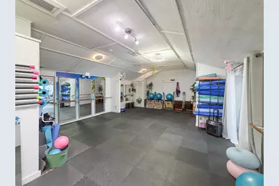 208 S 3rd Street, Flagler Beach, FL 32136 - Photo 42