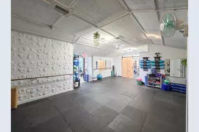 208 S 3rd Street, Flagler Beach, FL 32136 - Photo 40