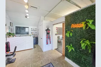 208 S 3rd Street, Flagler Beach, FL 32136 - Photo 34