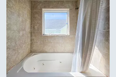 208 S 3rd Street, Flagler Beach, FL 32136 - Photo 24