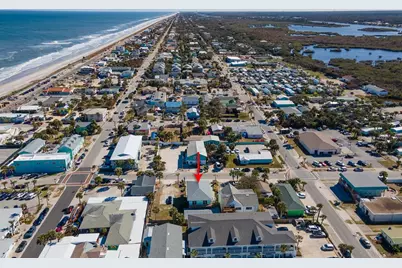 208 S 3rd Street, Flagler Beach, FL 32136 - Photo 50