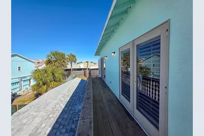 208 S 3rd Street, Flagler Beach, FL 32136 - Photo 6