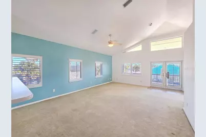 208 S 3rd Street, Flagler Beach, FL 32136 - Photo 14