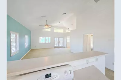 208 S 3rd Street, Flagler Beach, FL 32136 - Photo 12