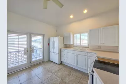208 S 3rd Street, Flagler Beach, FL 32136 - Photo 10