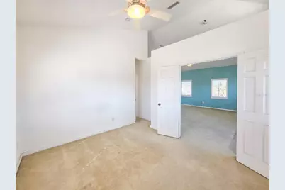 208 S 3rd Street, Flagler Beach, FL 32136 - Photo 26