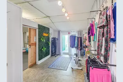 208 S 3rd Street, Flagler Beach, FL 32136 - Photo 36