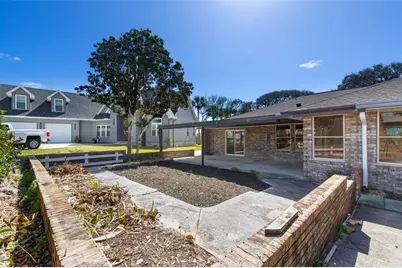 3203 John Anderson Drive, Ormond Beach, FL 32176 - Photo 48