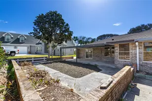 3203 John Anderson Dr, Ormond Beach, FL 32176 - Photo 48