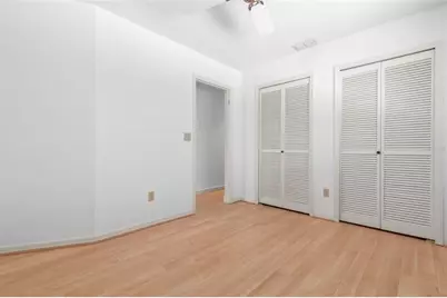 3203 John Anderson Drive, Ormond Beach, FL 32176 - Photo 38