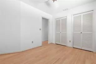 3203 John Anderson Dr, Ormond Beach, FL 32176 - Photo 38