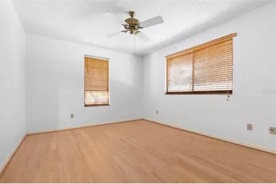 3203 John Anderson Drive, Ormond Beach, FL 32176 - Photo 34