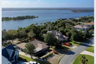 3203 John Anderson Drive, Ormond Beach, FL 32176 - Photo 2