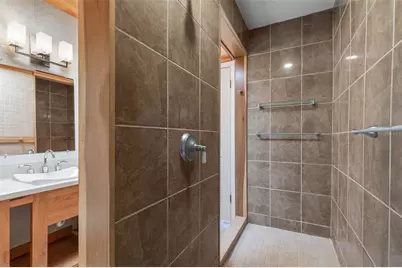 3203 John Anderson Drive, Ormond Beach, FL 32176 - Photo 32