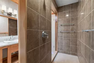 3203 John Anderson Dr, Ormond Beach, FL 32176 - Photo 32