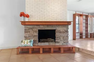 3203 John Anderson Dr, Ormond Beach, FL 32176 - Photo 12