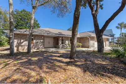 3203 John Anderson Drive, Ormond Beach, FL 32176 - Photo 4