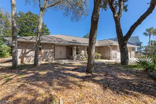 3203 John Anderson Dr, Ormond Beach, FL 32176 - Photo 4