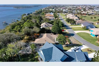 3203 John Anderson Drive, Ormond Beach, FL 32176 - Photo 56