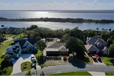 3203 John Anderson Drive, Ormond Beach, FL 32176 - Photo 1