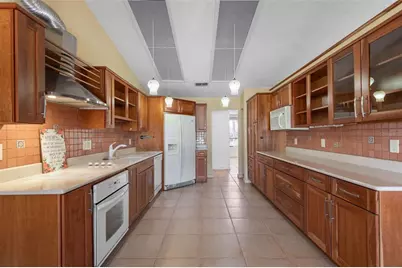 3203 John Anderson Drive, Ormond Beach, FL 32176 - Photo 20