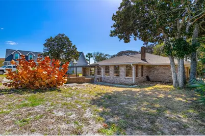 3203 John Anderson Drive, Ormond Beach, FL 32176 - Photo 46