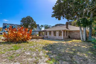 3203 John Anderson Dr, Ormond Beach, FL 32176 - Photo 46