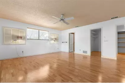 3203 John Anderson Drive, Ormond Beach, FL 32176 - Photo 28