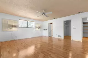 3203 John Anderson Dr, Ormond Beach, FL 32176 - Photo 28