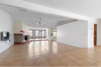 3203 John Anderson Drive, Ormond Beach, FL 32176 - Photo 6