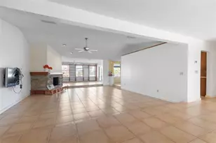 3203 John Anderson Dr, Ormond Beach, FL 32176 - Photo 6