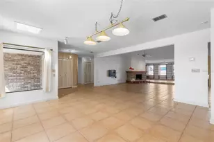 3203 John Anderson Dr, Ormond Beach, FL 32176 - Photo 14