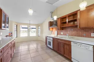 3203 John Anderson Dr, Ormond Beach, FL 32176 - Photo 24