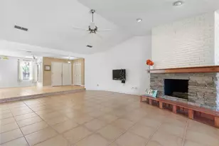 3203 John Anderson Dr, Ormond Beach, FL 32176 - Photo 10