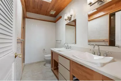 3203 John Anderson Drive, Ormond Beach, FL 32176 - Photo 30