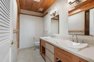 3203 John Anderson Dr, Ormond Beach, FL 32176 - Photo 30