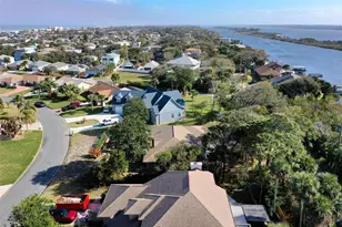 3203 John Anderson Dr, Ormond Beach, FL 32176 - Photo 54